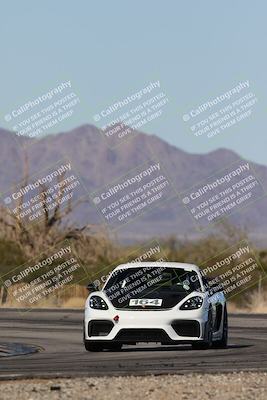 media/Dec-13-2025-PCA San Diego (Sat) [[71f2fcee4c]]/4-Yellow Group/Session 2 (Turn 3)/